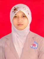 ERDA EFIRA RAKAFRIDA