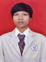 M. IIR EFFENDI